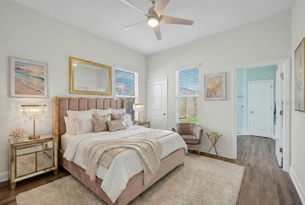 2820 S Asciano Court, New Smyrna Beach, FL 32168 Photo