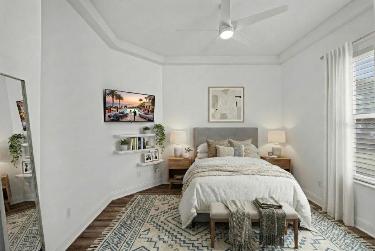 2820 S Asciano Court, New Smyrna Beach, FL 32168 Photo