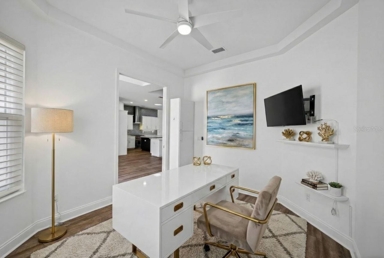 2820 S Asciano Court, New Smyrna Beach, FL 32168 Photo