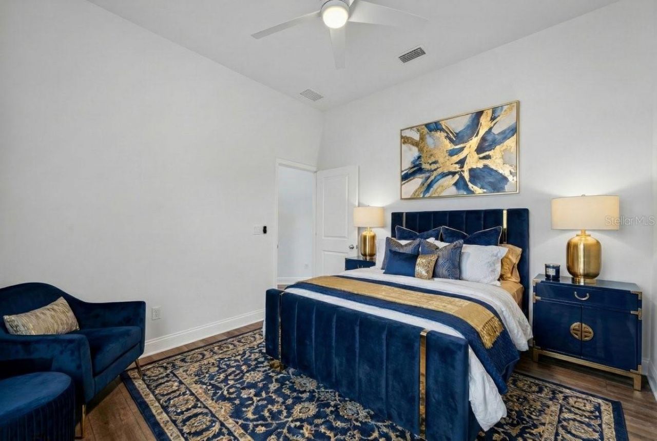 2820 S Asciano Court, New Smyrna Beach, FL 32168 Photo