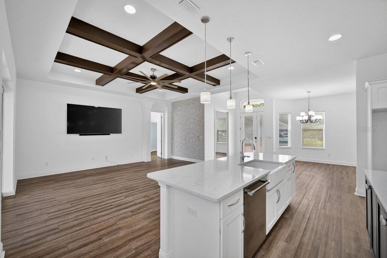 2820 S Asciano Court, New Smyrna Beach, FL 32168 Photo