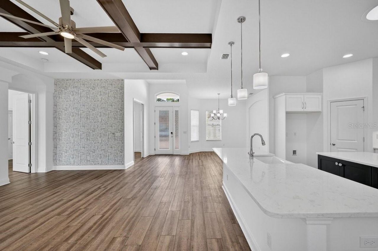 2820 S Asciano Court, New Smyrna Beach, FL 32168 Photo