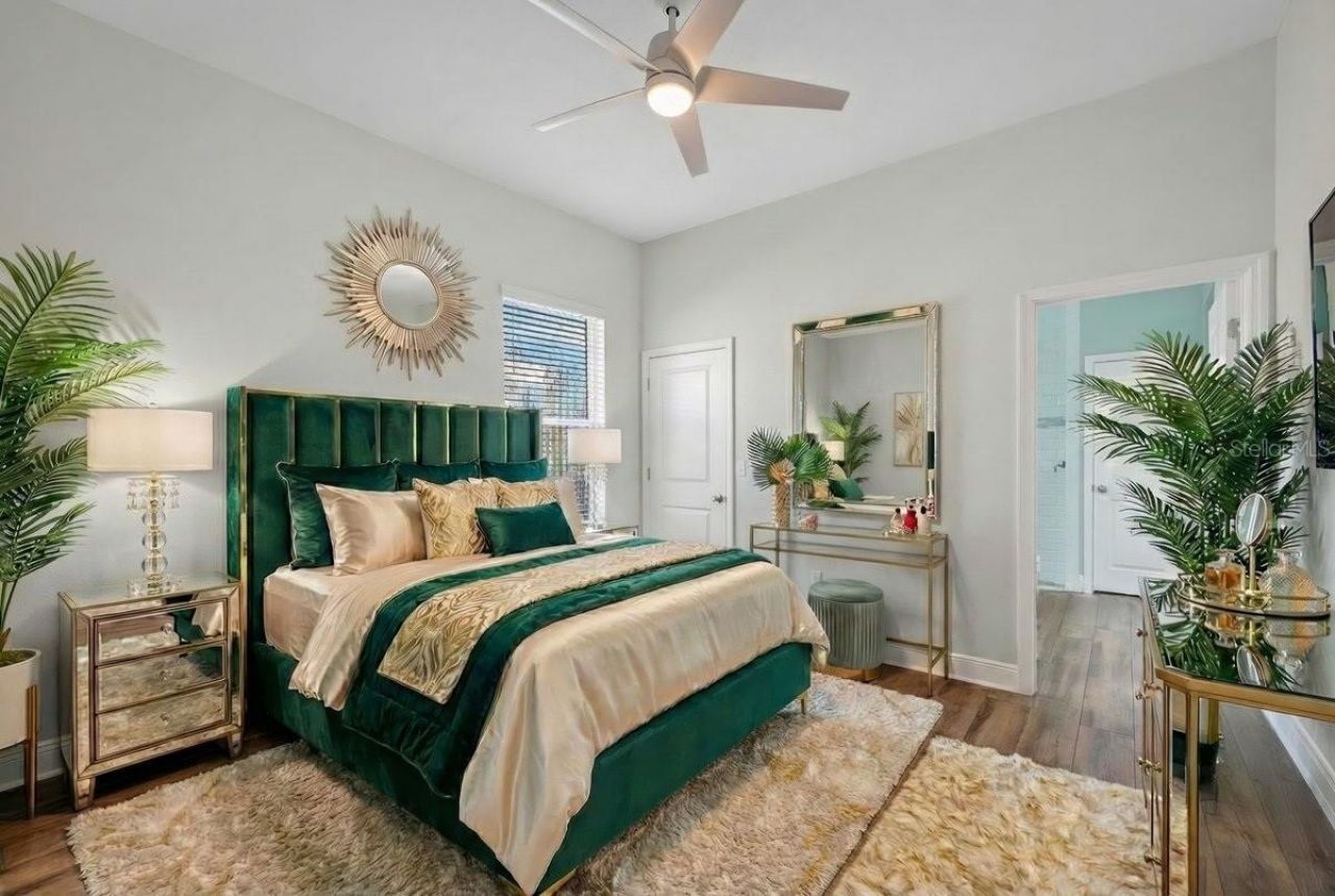 2820 S Asciano Court, New Smyrna Beach, FL 32168 Photo