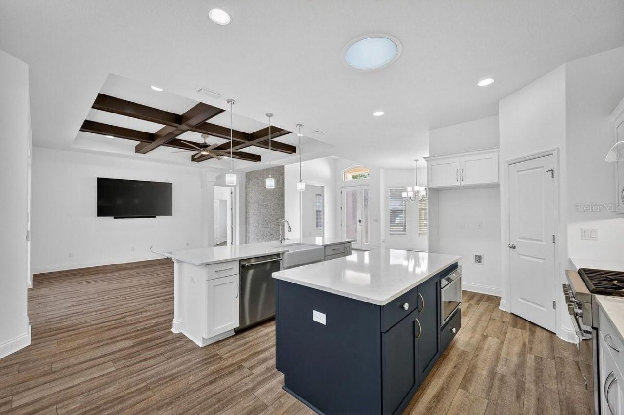 2820 S Asciano Court, New Smyrna Beach, FL 32168 Photo