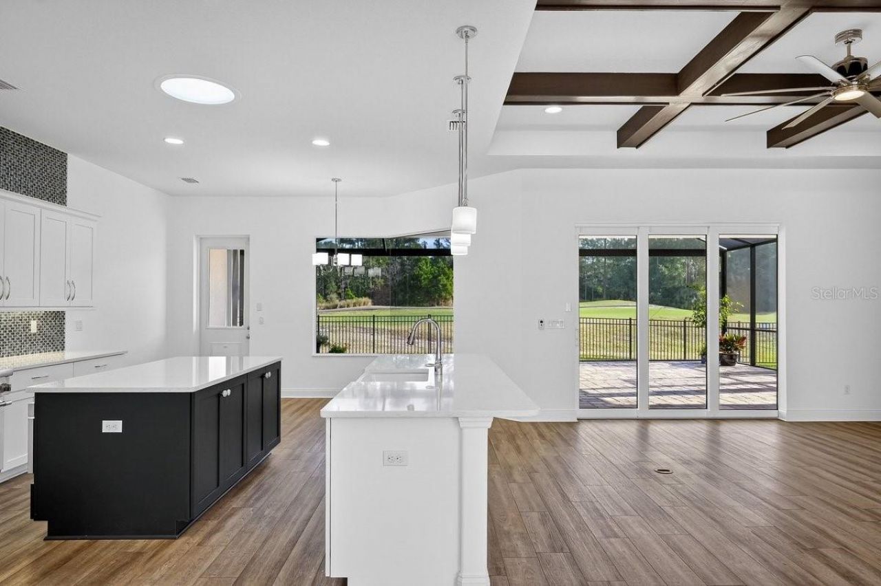 2820 S Asciano Court, New Smyrna Beach, FL 32168 Photo