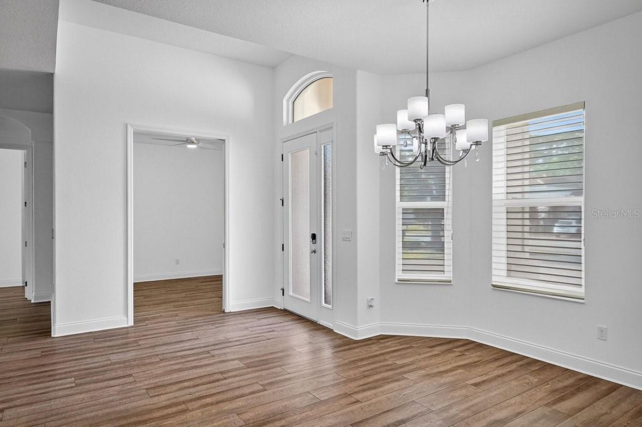 2820 S Asciano Court, New Smyrna Beach, FL 32168 Photo