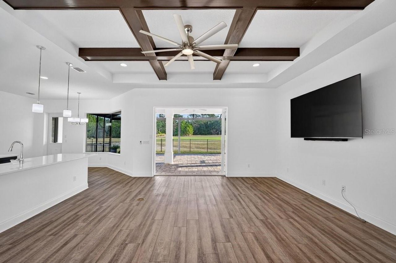 2820 S Asciano Court, New Smyrna Beach, FL 32168 Photo