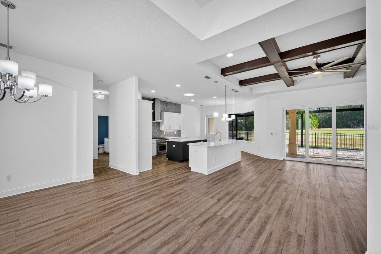 2820 S Asciano Court, New Smyrna Beach, FL 32168 Photo