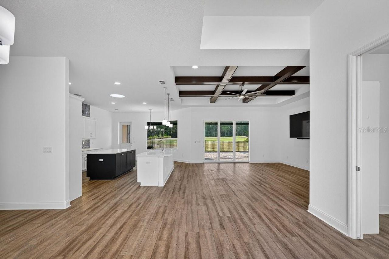 2820 S Asciano Court, New Smyrna Beach, FL 32168 Photo