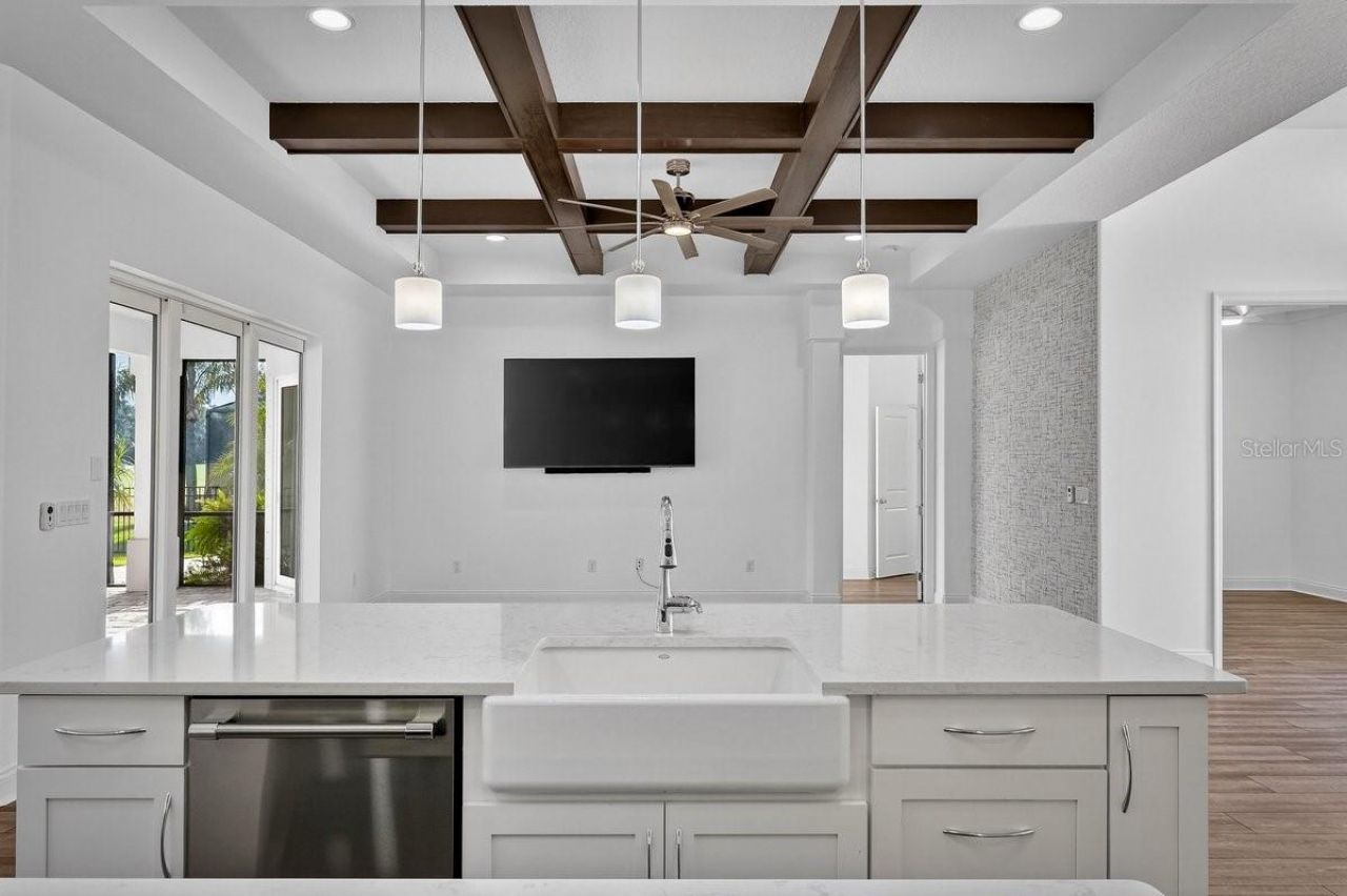 2820 S Asciano Court, New Smyrna Beach, FL 32168 Photo