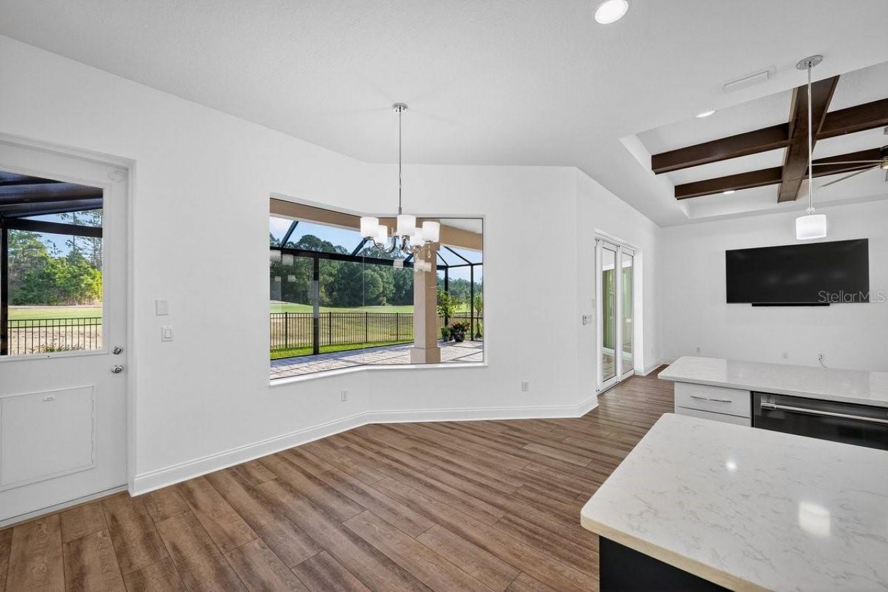 2820 S Asciano Court, New Smyrna Beach, FL 32168 Photo