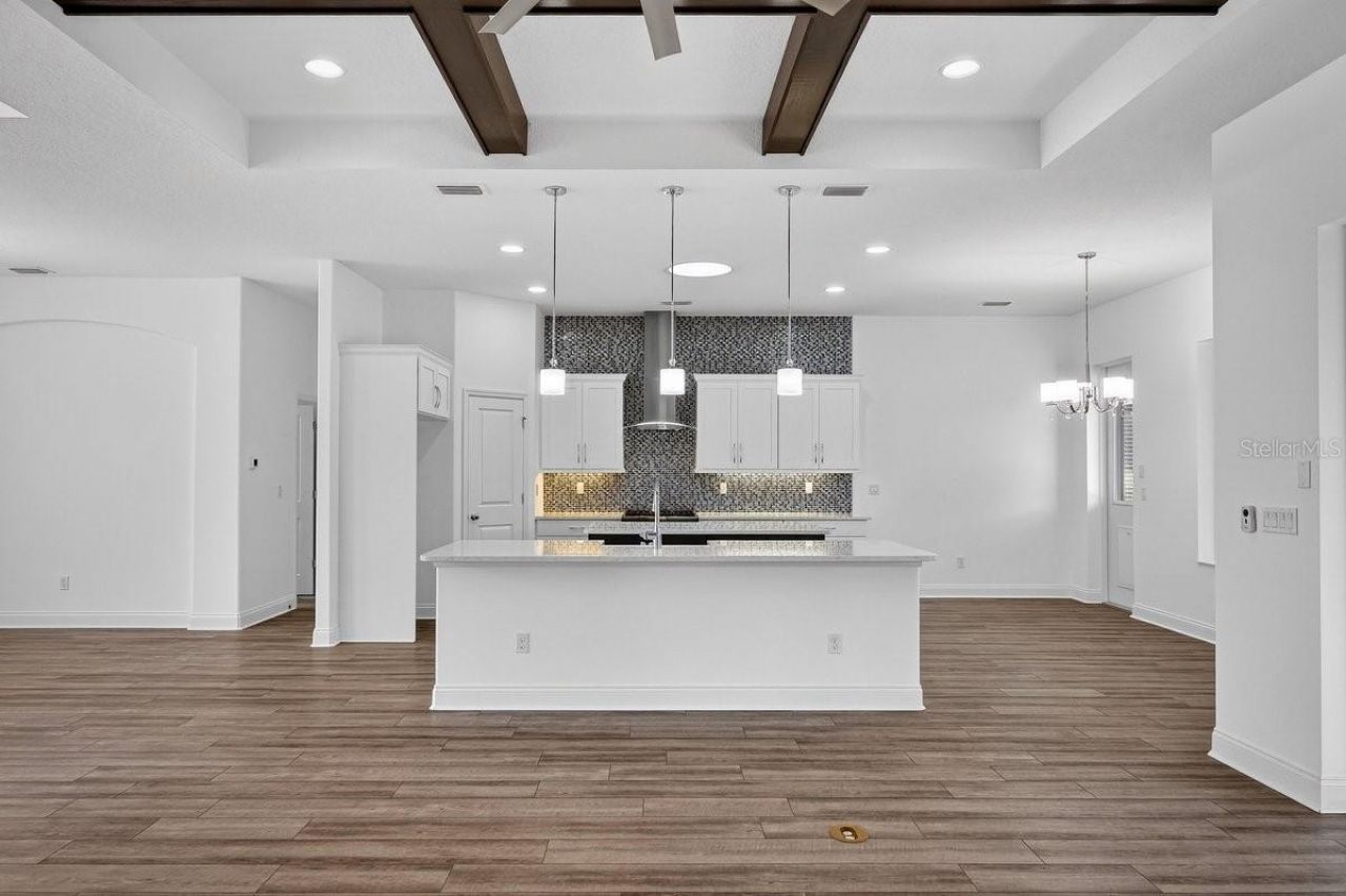 2820 S Asciano Court, New Smyrna Beach, FL 32168 Photo