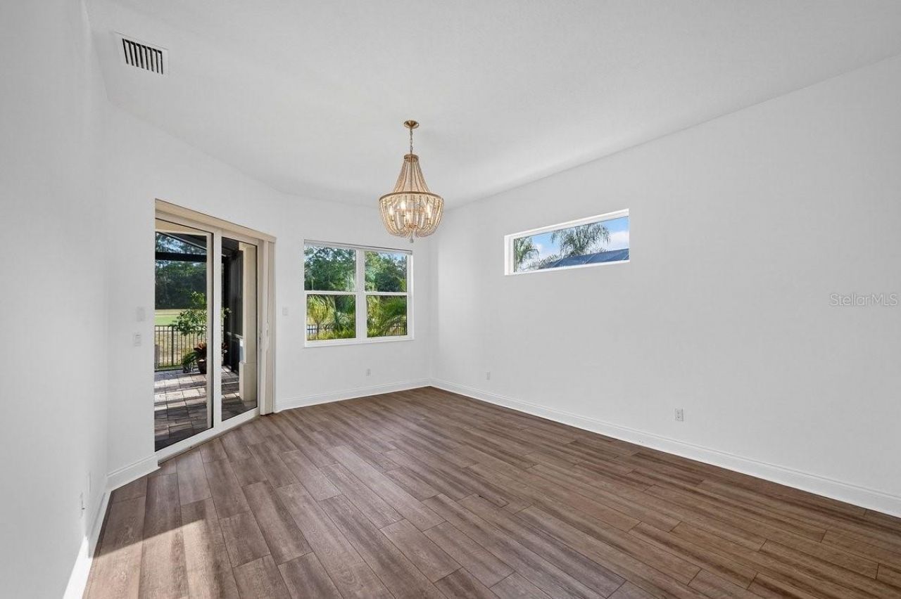 2820 S Asciano Court, New Smyrna Beach, FL 32168 Photo