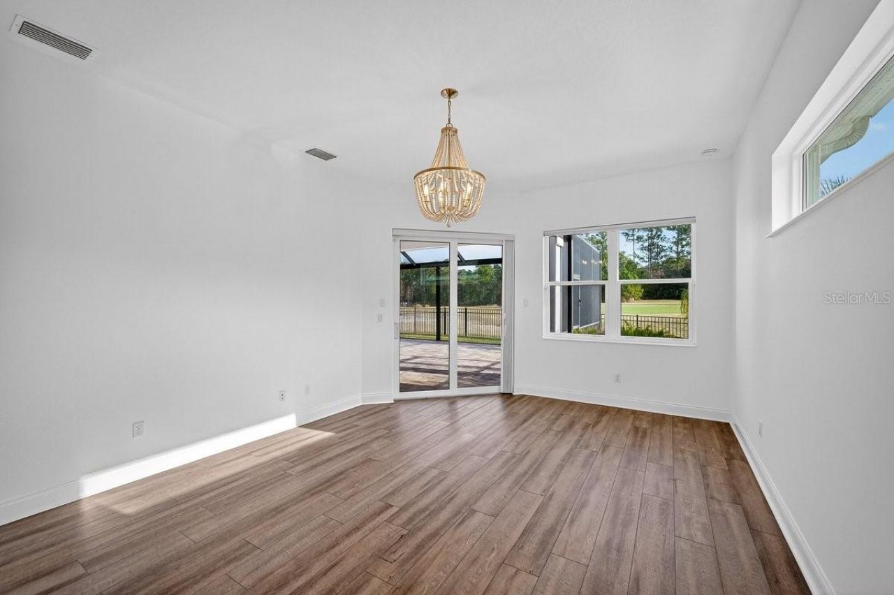 2820 S Asciano Court, New Smyrna Beach, FL 32168 Photo