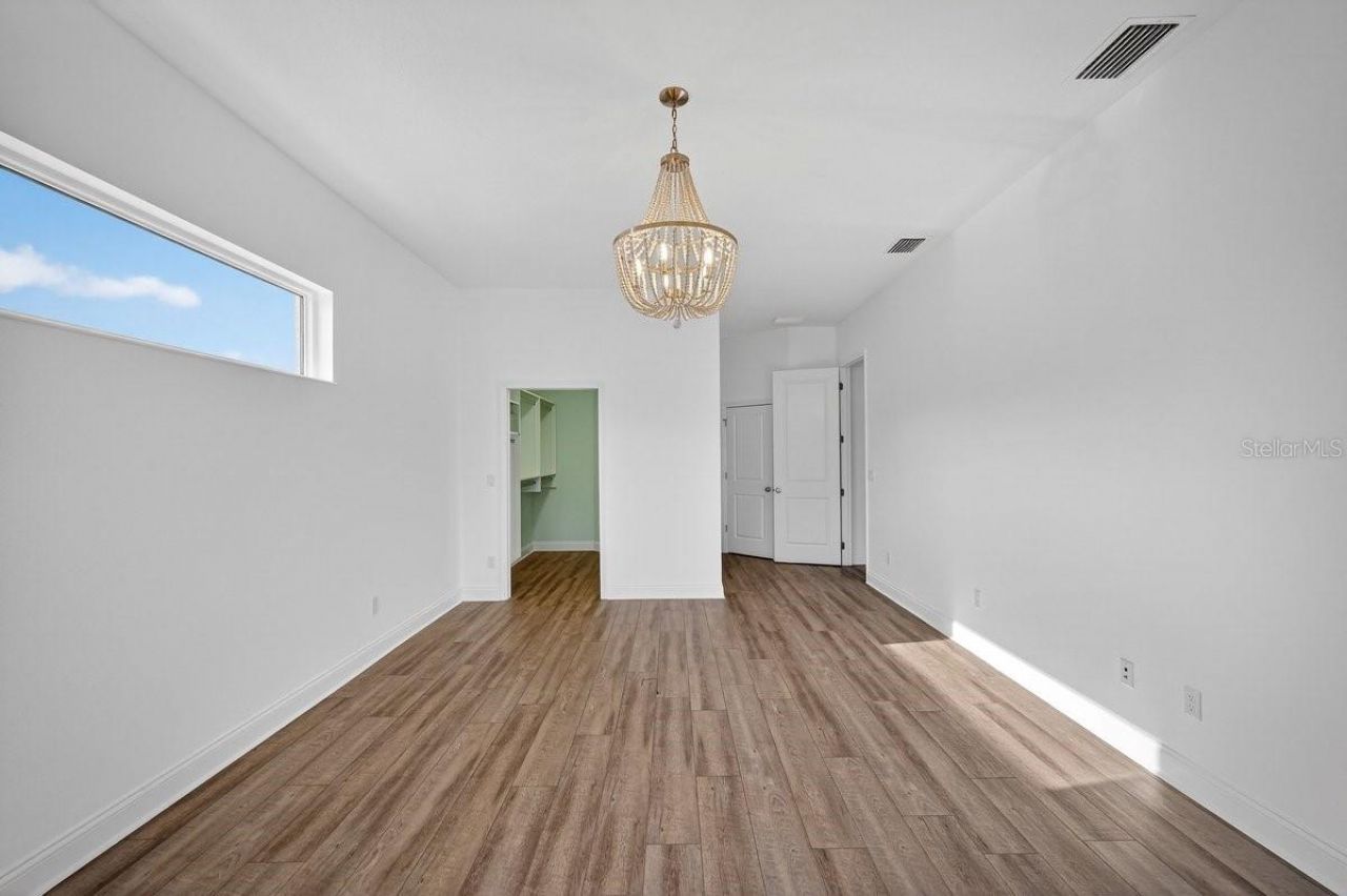 2820 S Asciano Court, New Smyrna Beach, FL 32168 Photo