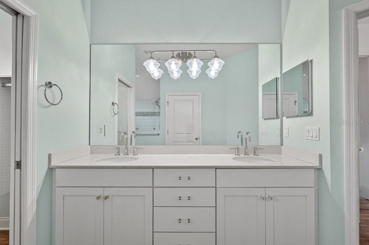 2820 S Asciano Court, New Smyrna Beach, FL 32168 Photo