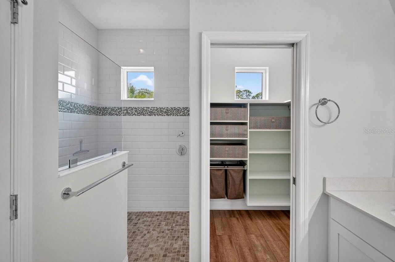 2820 S Asciano Court, New Smyrna Beach, FL 32168 Photo