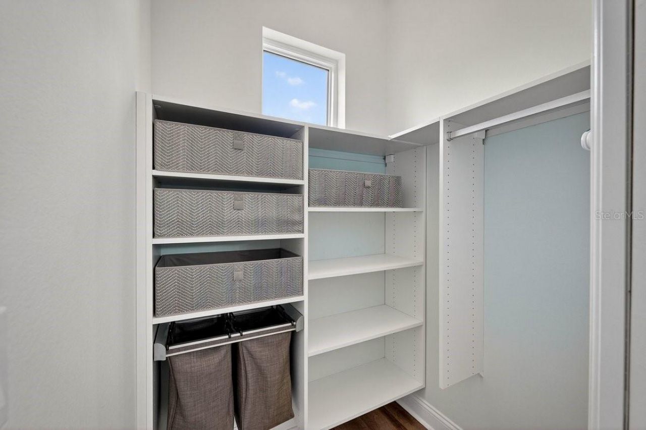 2820 S Asciano Court, New Smyrna Beach, FL 32168 Photo