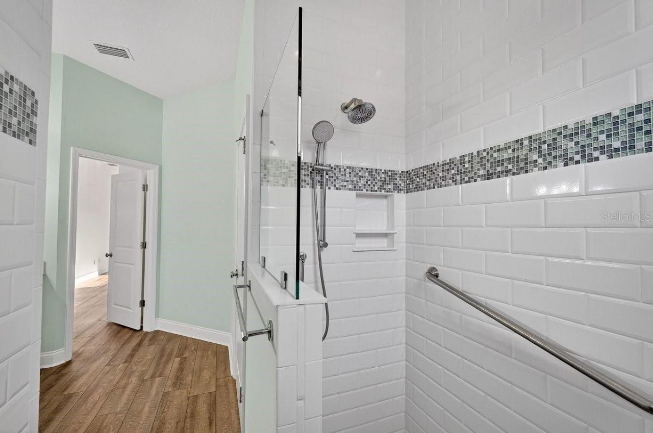 2820 S Asciano Court, New Smyrna Beach, FL 32168 Photo