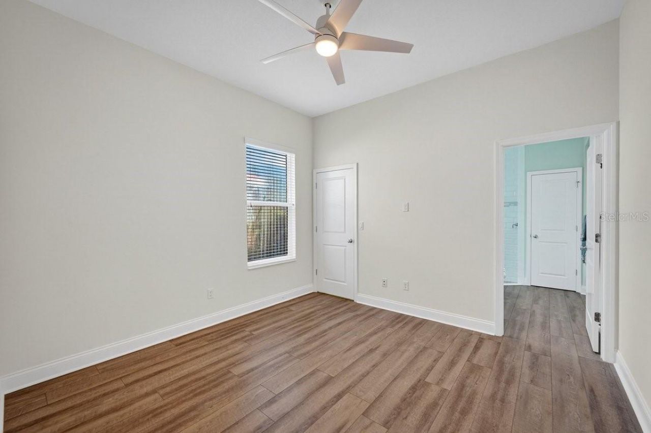 2820 S Asciano Court, New Smyrna Beach, FL 32168 Photo