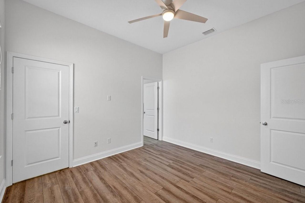 2820 S Asciano Court, New Smyrna Beach, FL 32168 Photo