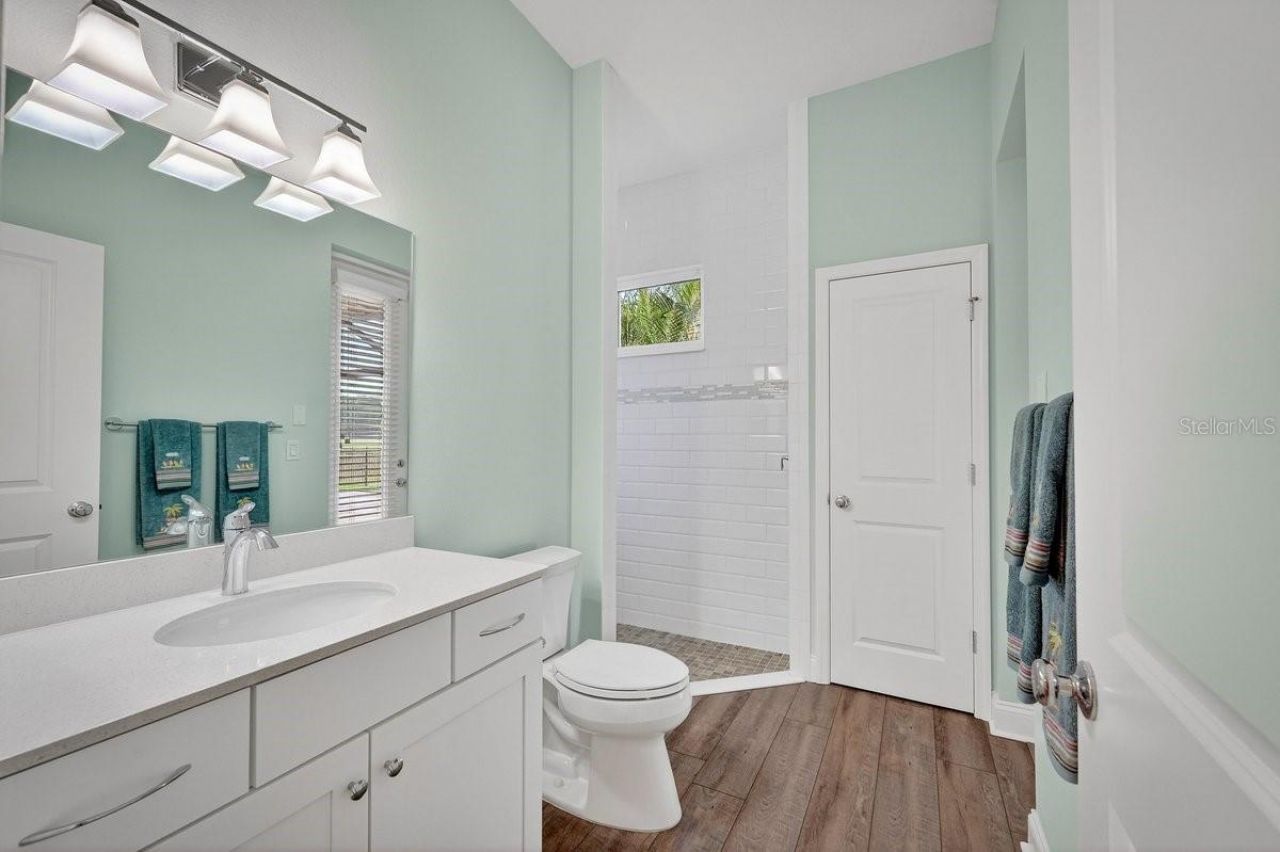 2820 S Asciano Court, New Smyrna Beach, FL 32168 Photo