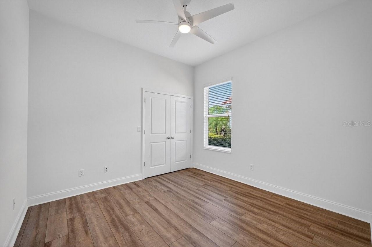 2820 S Asciano Court, New Smyrna Beach, FL 32168 Photo