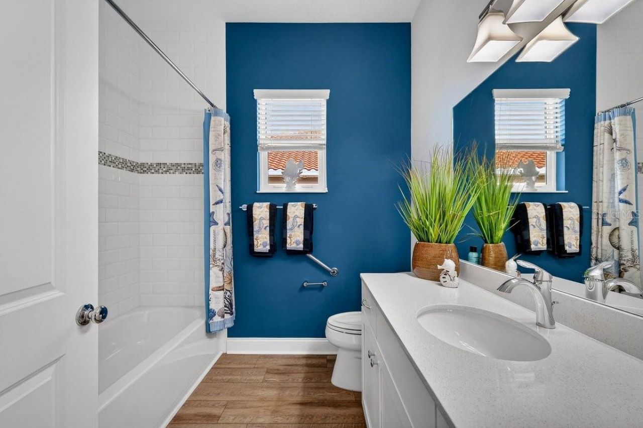 2820 S Asciano Court, New Smyrna Beach, FL 32168 Photo