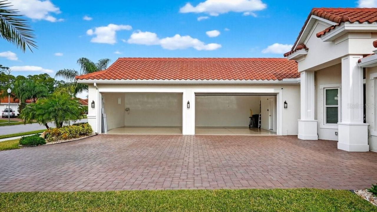 2820 S Asciano Court, New Smyrna Beach, FL 32168 Photo