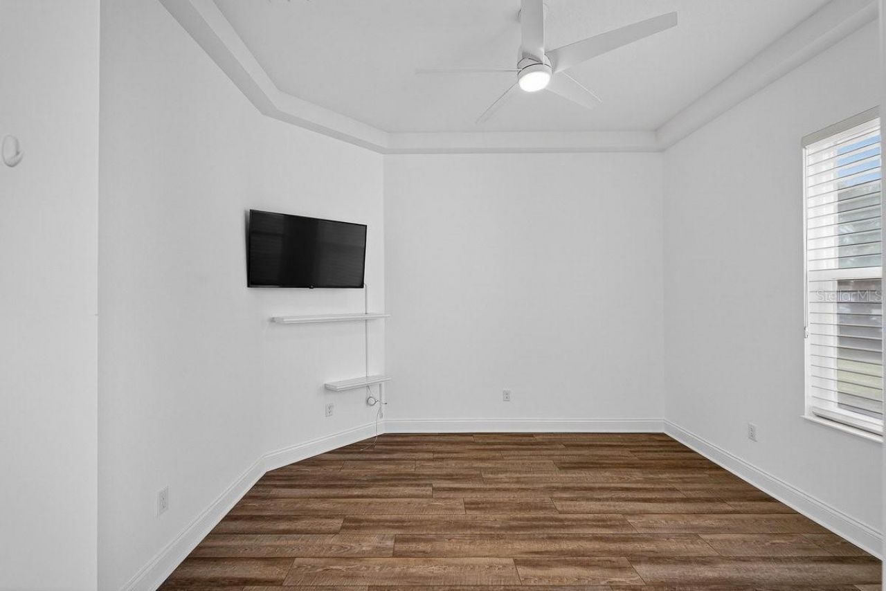 2820 S Asciano Court, New Smyrna Beach, FL 32168 Photo