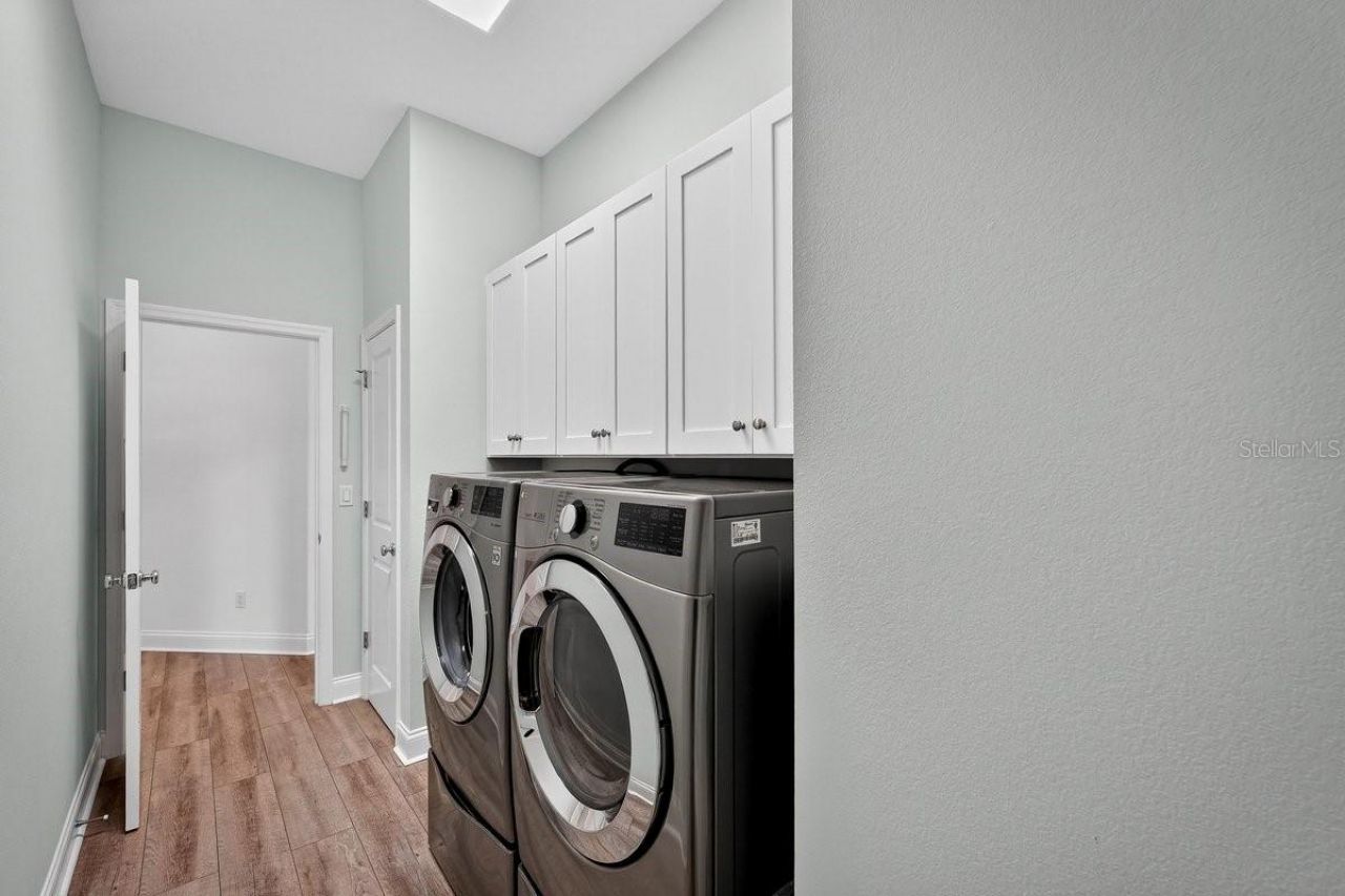 2820 S Asciano Court, New Smyrna Beach, FL 32168 Photo