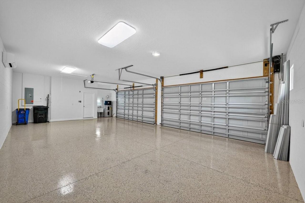 2820 S Asciano Court, New Smyrna Beach, FL 32168 Photo