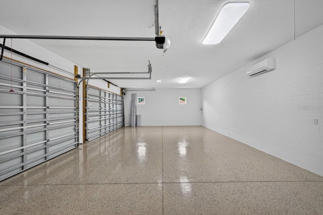 2820 S Asciano Court, New Smyrna Beach, FL 32168 Photo