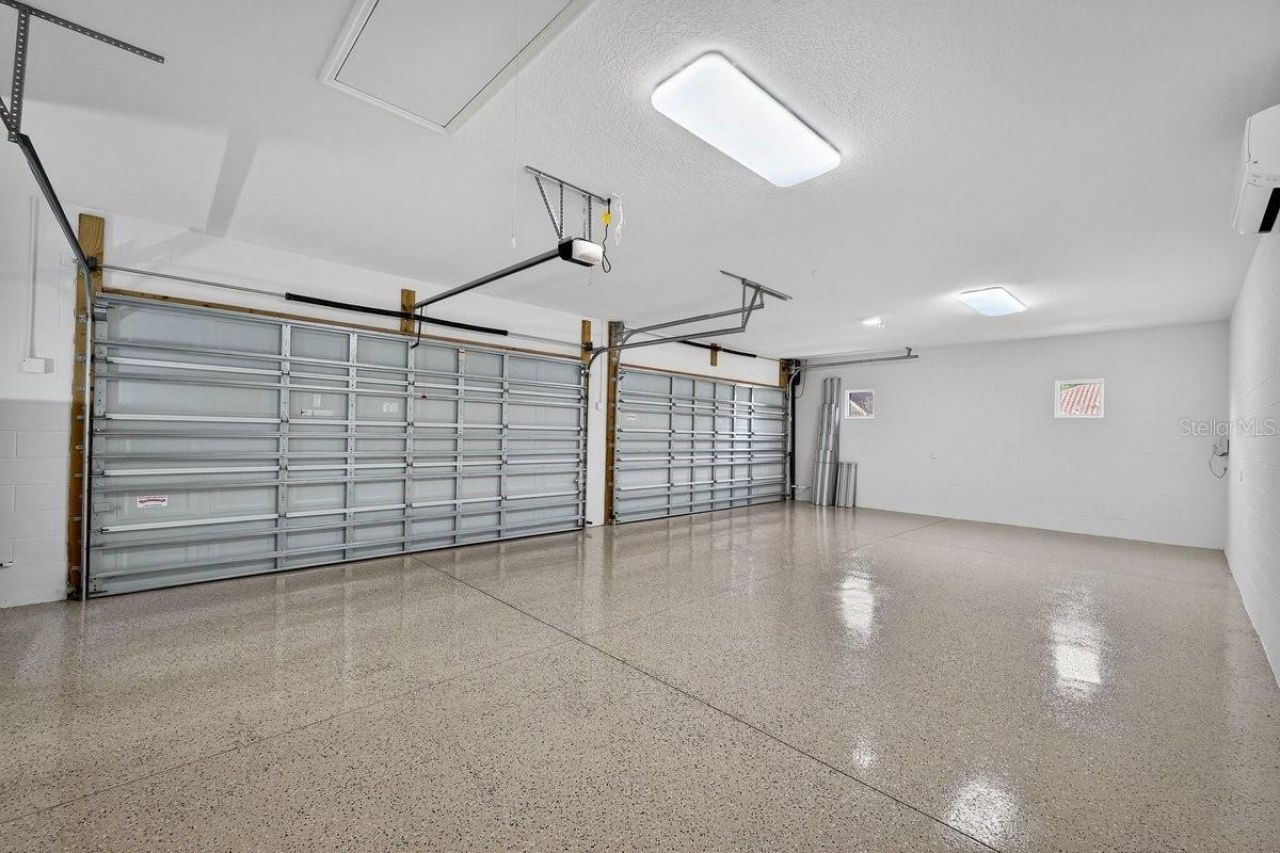 2820 S Asciano Court, New Smyrna Beach, FL 32168 Photo