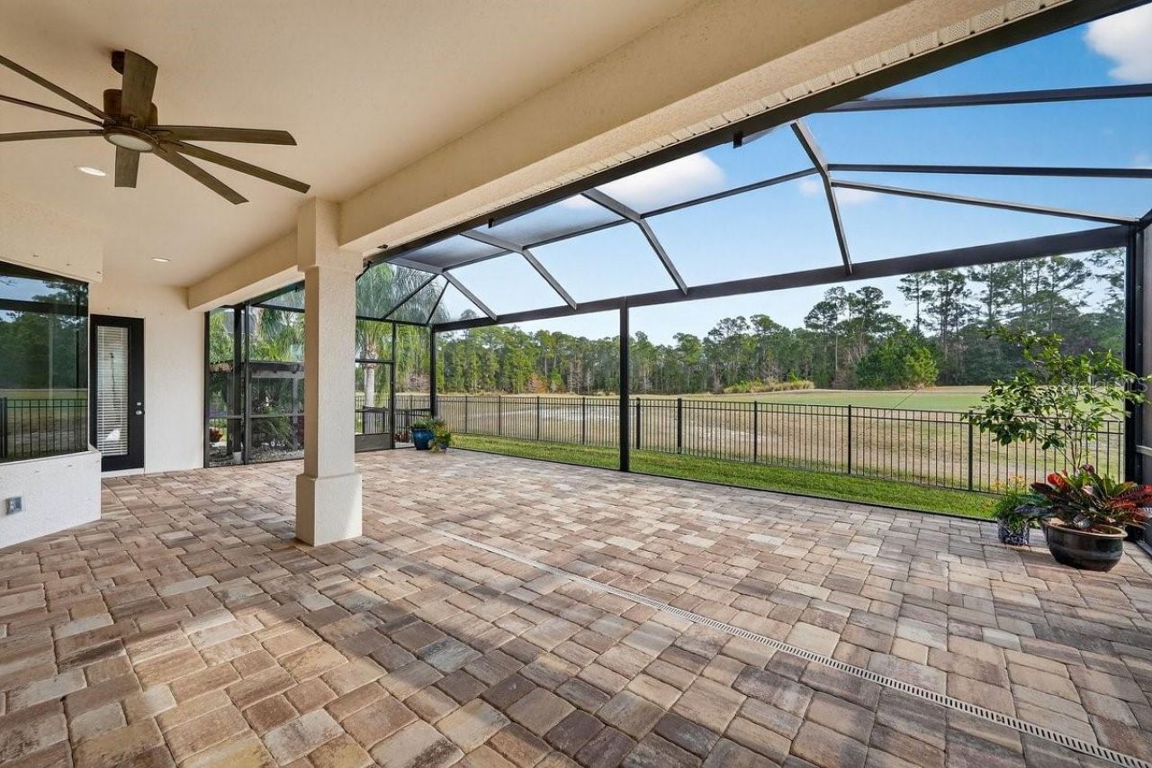 2820 S Asciano Court, New Smyrna Beach, FL 32168 Photo