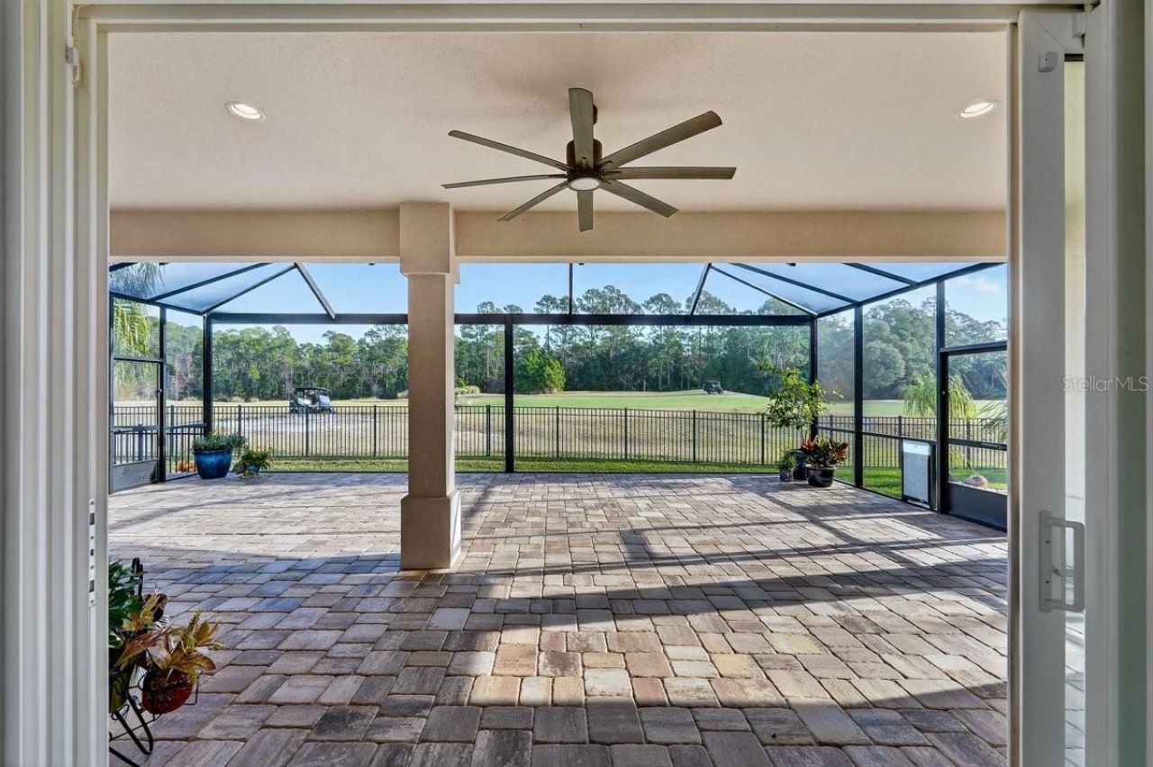 2820 S Asciano Court, New Smyrna Beach, FL 32168 Photo