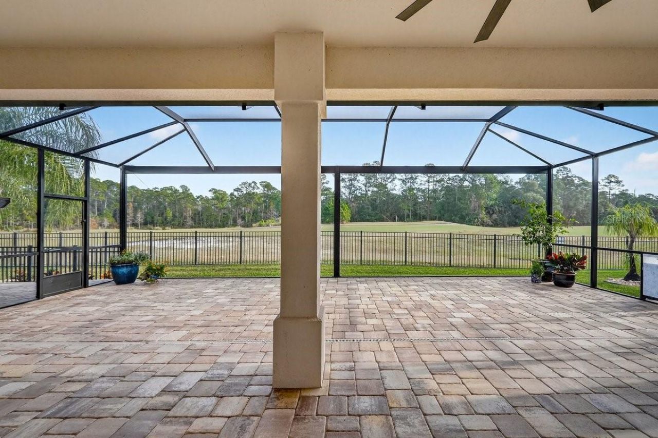 2820 S Asciano Court, New Smyrna Beach, FL 32168 Photo