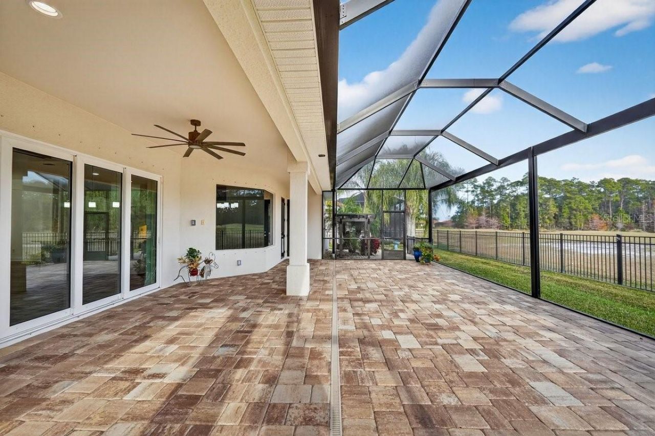 2820 S Asciano Court, New Smyrna Beach, FL 32168 Photo