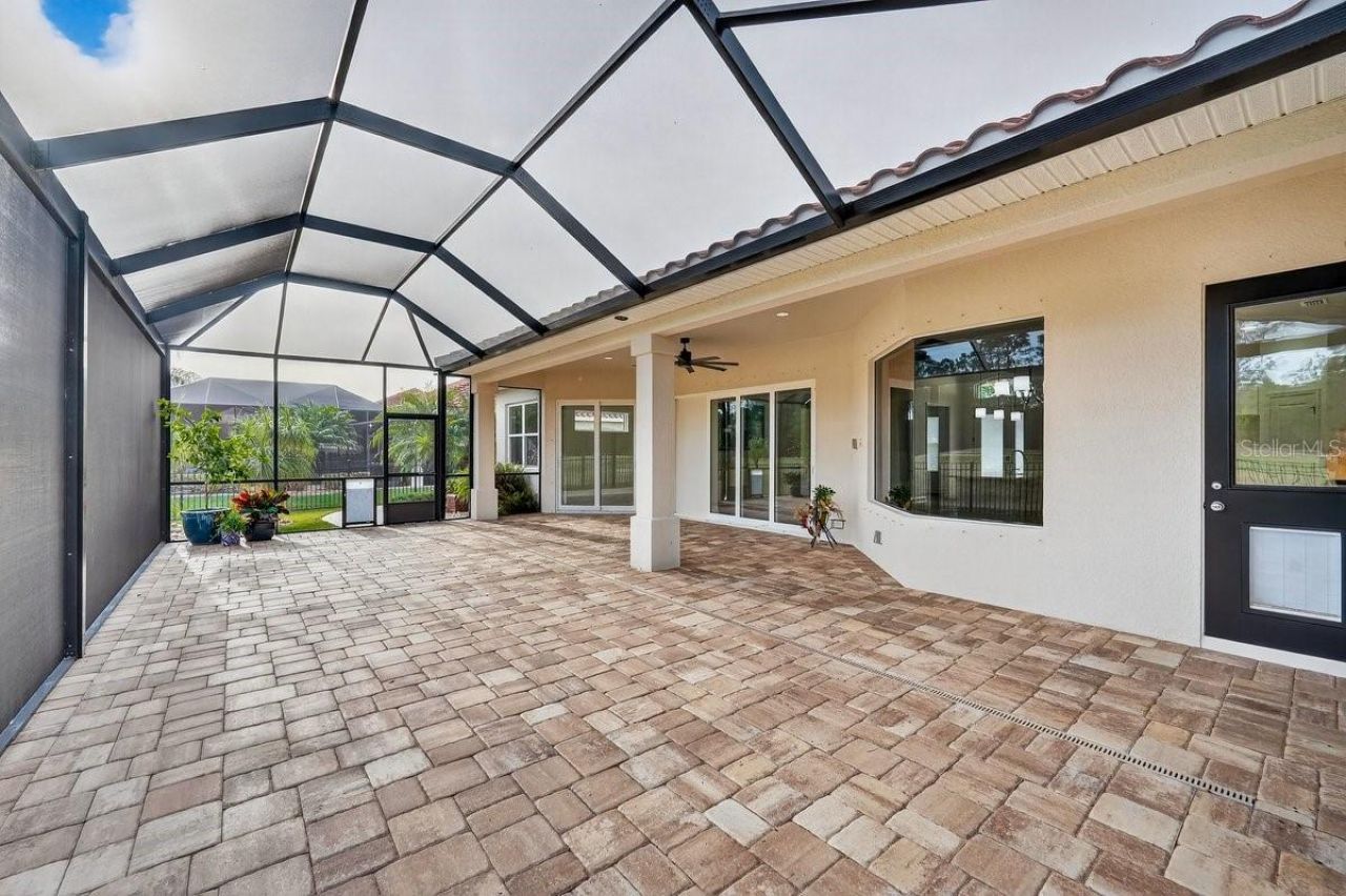 2820 S Asciano Court, New Smyrna Beach, FL 32168 Photo