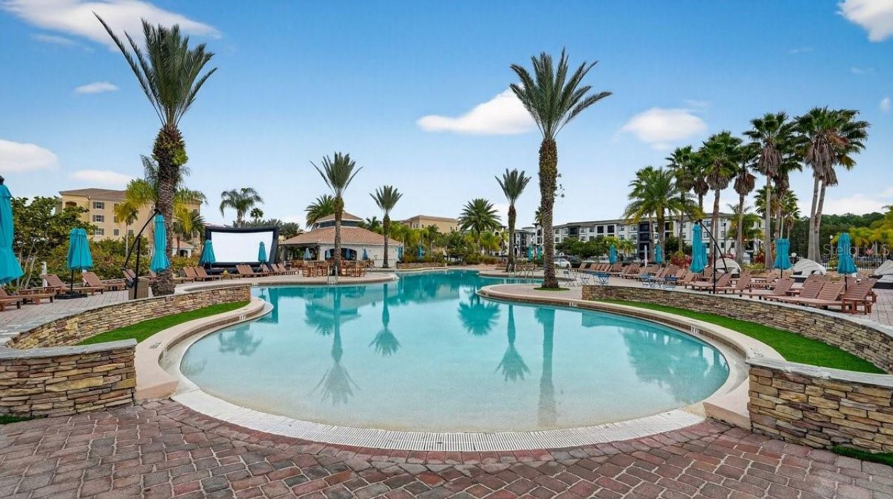 2820 S Asciano Court, New Smyrna Beach, FL 32168 Photo