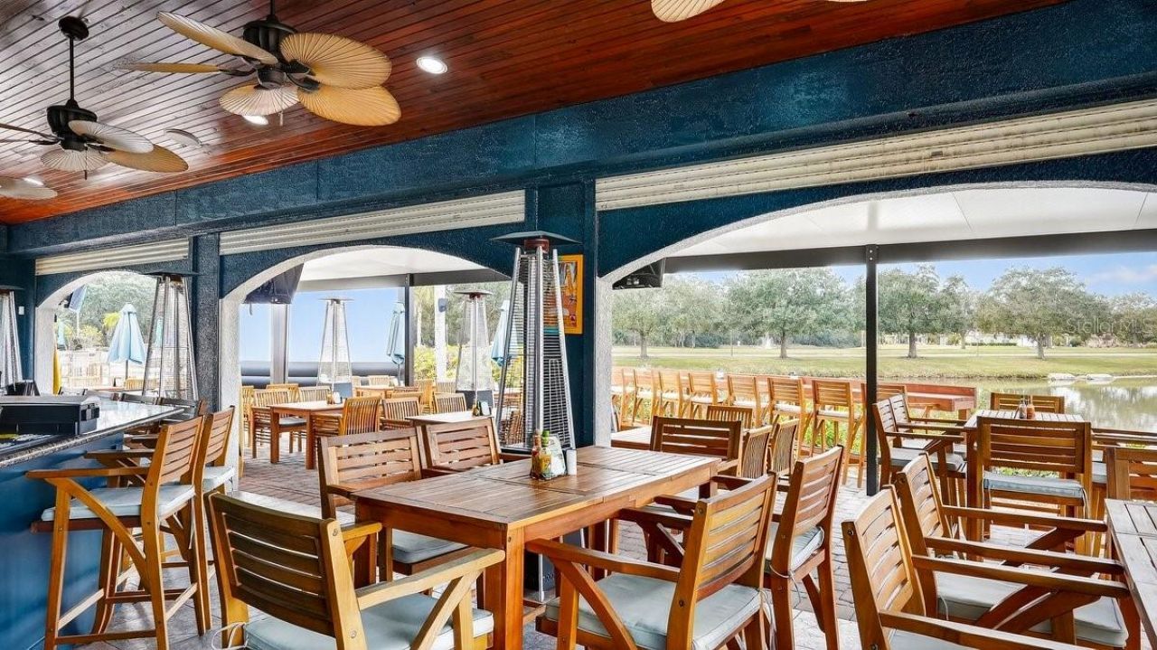 2820 S Asciano Court, New Smyrna Beach, FL 32168 Photo