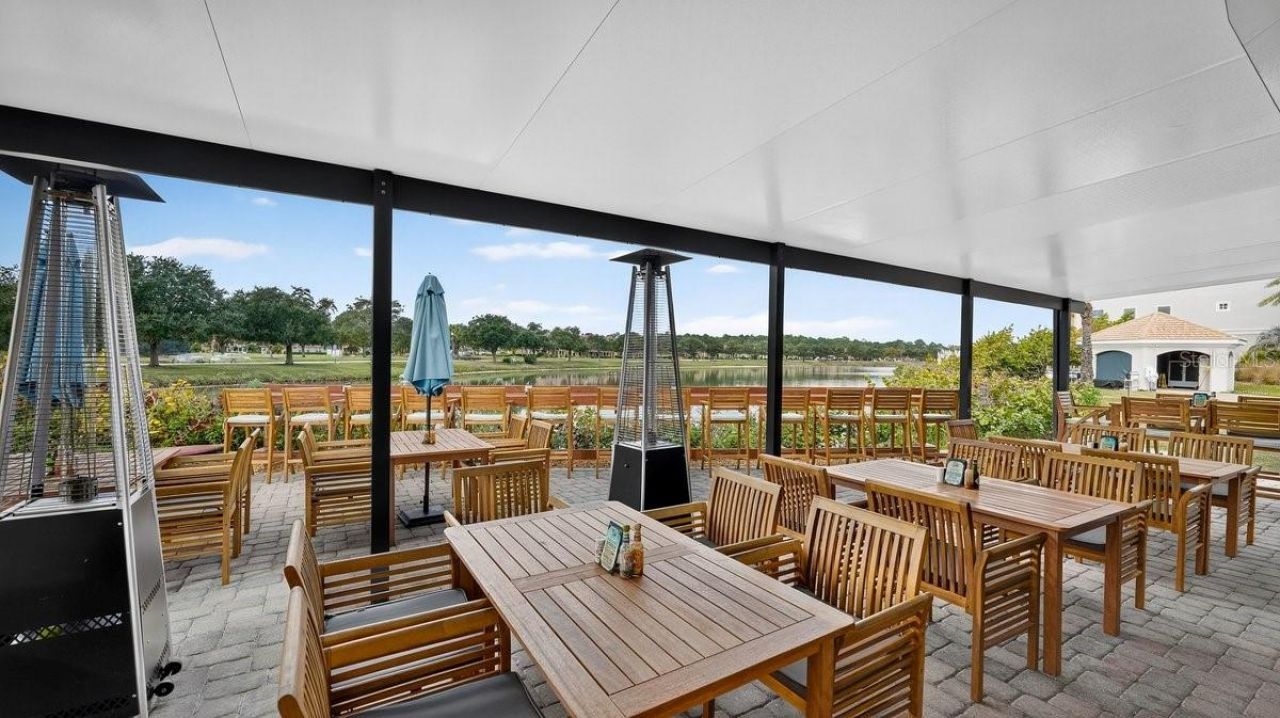 2820 S Asciano Court, New Smyrna Beach, FL 32168 Photo