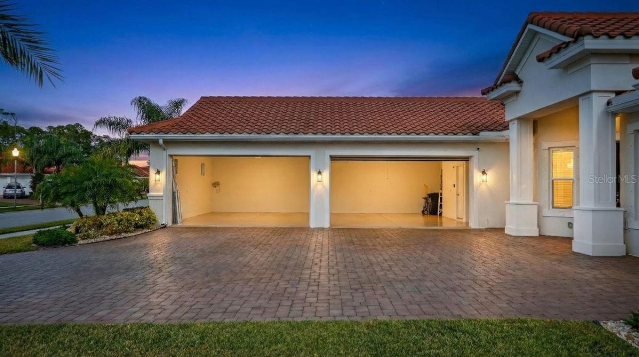 2820 S Asciano Court, New Smyrna Beach, FL 32168 Photo