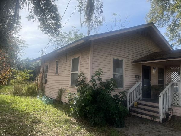 1996 INDIANA AVENUE, WINTER PARK, FL 32789