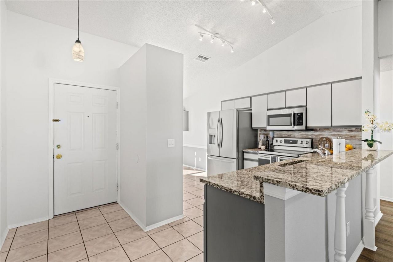 11203 2nd Avenue E, Bradenton, FL 34212 Photo