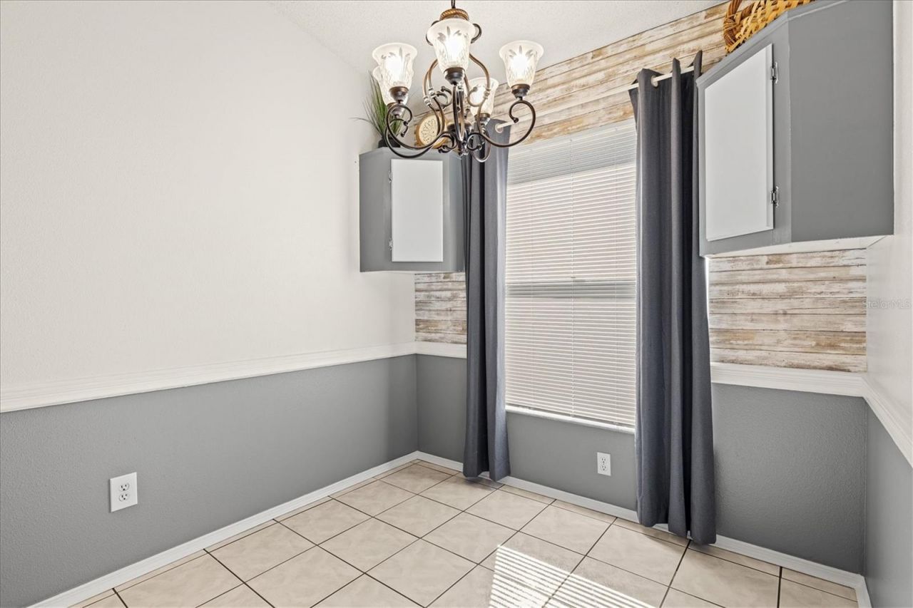 11203 2nd Avenue E, Bradenton, FL 34212 Photo