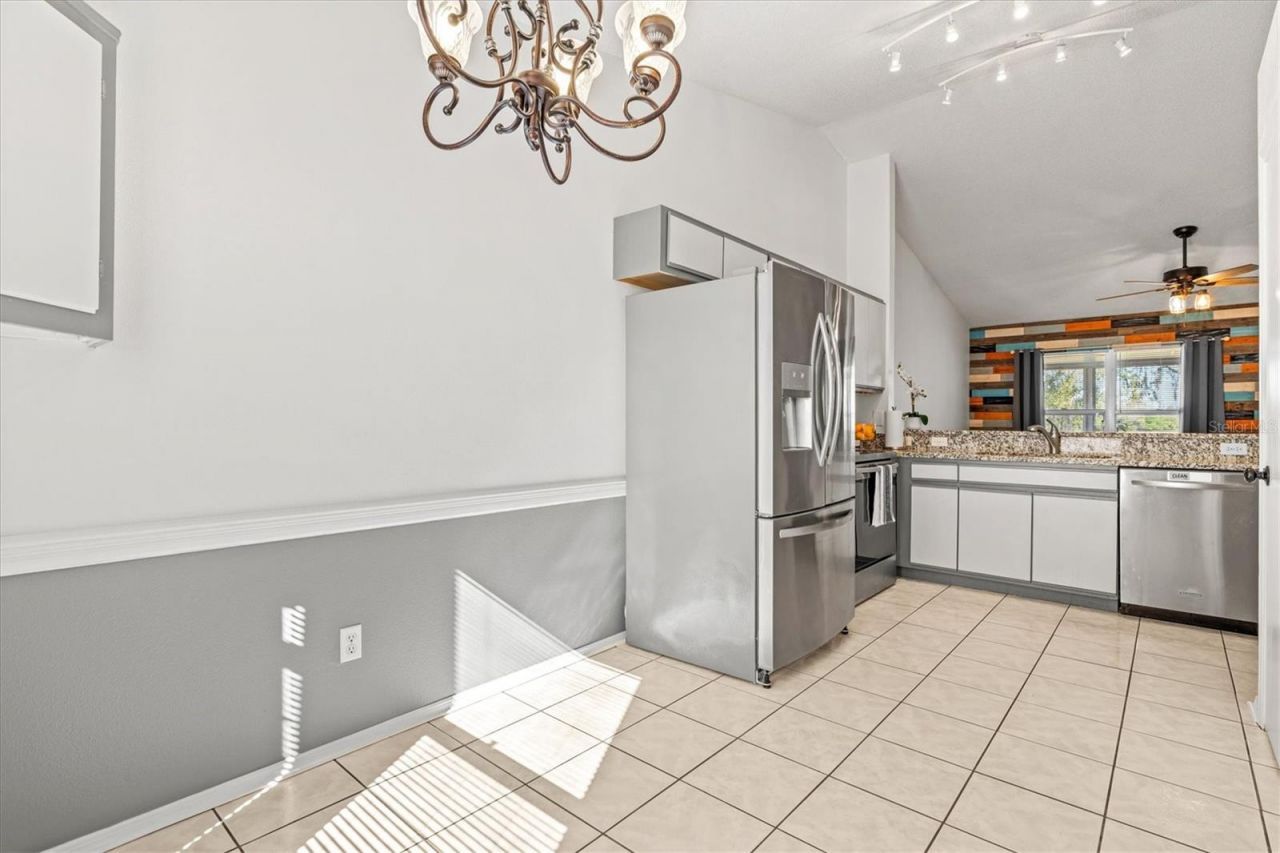 11203 2nd Avenue E, Bradenton, FL 34212 Photo