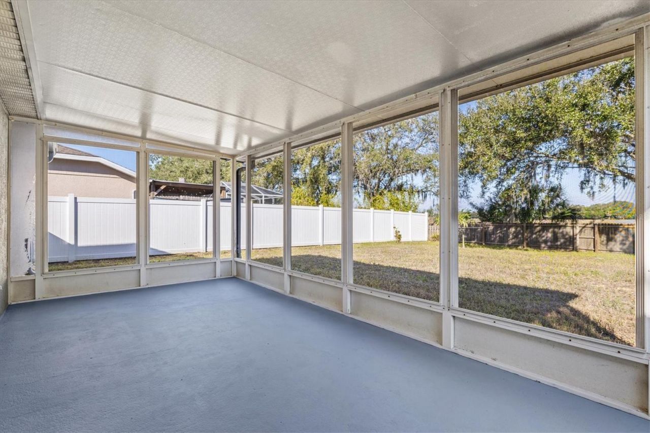 11203 2nd Avenue E, Bradenton, FL 34212 Photo