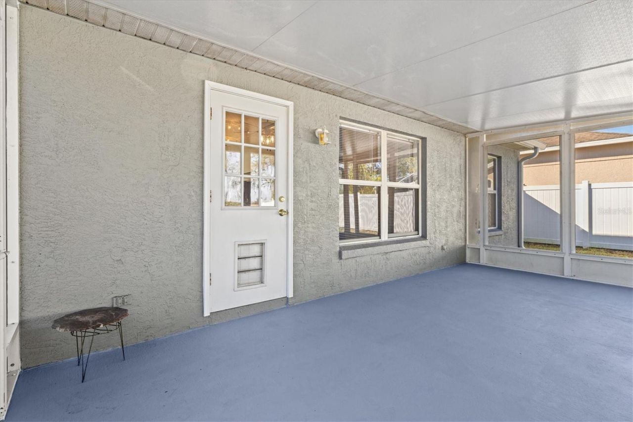 11203 2nd Avenue E, Bradenton, FL 34212 Photo