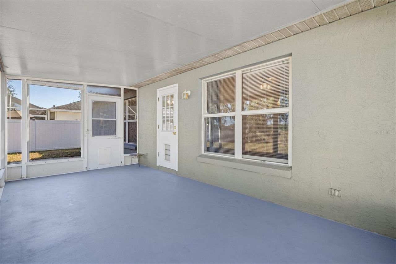 11203 2nd Avenue E, Bradenton, FL 34212 Photo